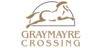 Graymayre Crossing Logo at Graymayre Crossing Apartments in Spokane, WA