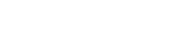 Property Logo at Link Apartments® Brookstown, Winston Salem, NC, 27101