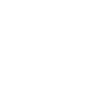 442 Residences