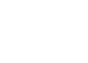 Vintage at the Avenue
