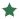 Corporate Headquarters Pin