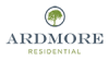 Ardmore Residential