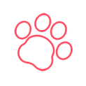 Pets-welcome