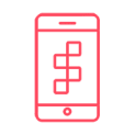 Stay-connected-icon