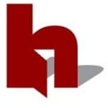Flagship City Apartments Inc logo