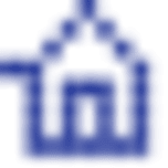 Nexus Property Management logo