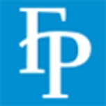Fath Properties logo