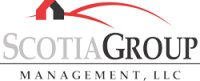 Scotia Group Management, LLC