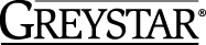 Greystar logo and Greystar website