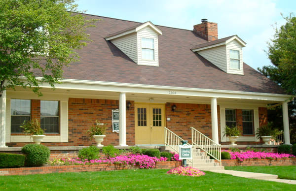 The Sexton Companies Apartments in Indianapolis IN RENTCafe