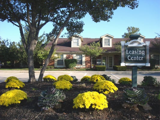 The Sexton Companies Apartments in Indianapolis IN RENTCafe