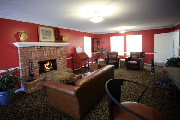 The Sexton Companies Apartments in Indianapolis IN RENTCafe