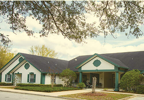 SLM Services LLC Apartments in Coconut Creek FL RENTCafe