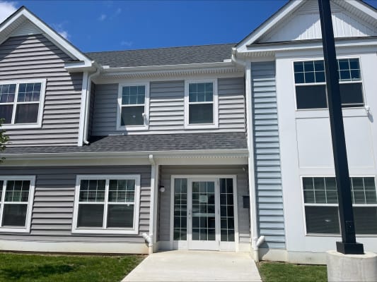 Fairville Management Company LLC Apartments in Wilmington DE RENTCafe