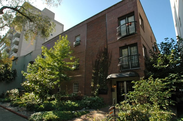 Martello Group Apartments in Canada and USA RentCafe