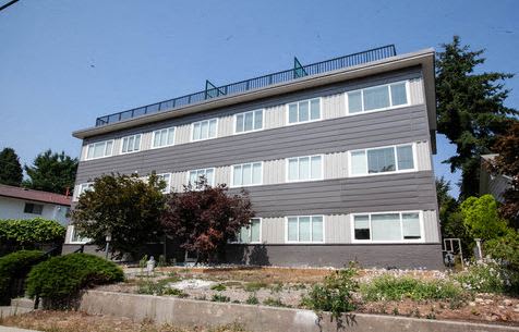 Martello Group | Real Estate Management & Advisory Solutions