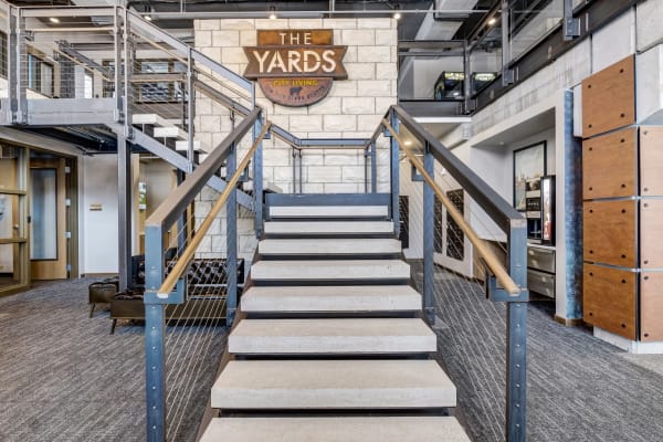 Twin Cities Apartment Search & Rentals | Bader's Apartment Finder