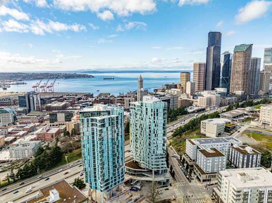 Elev8 Residential | Apartments in Gig Harbor, WA | RENTCafe