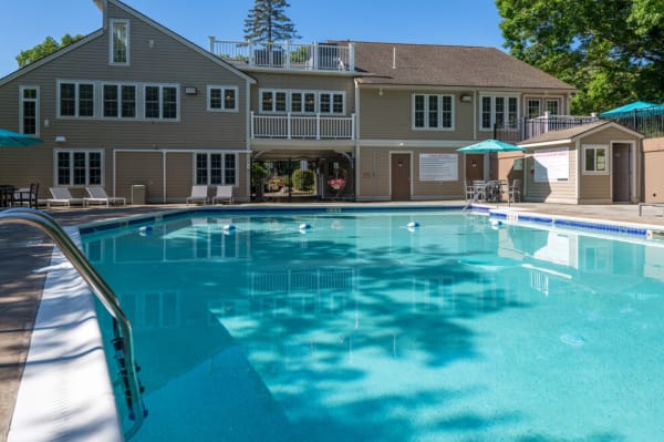 Picerne Real Estate Group | Apartments in Warwick, RI | RENTCafe