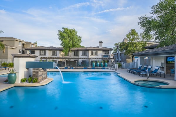 First Pointe Management Group | Apartments in Calabasas, CA | RENTCafe