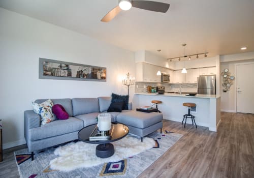 First Pointe Management Group | Apartments in Calabasas, CA | RENTCafe