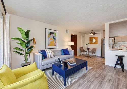 First Pointe Management Group | Apartments in Calabasas, CA | RENTCafe