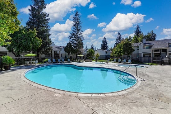 First Pointe Management Group | Apartments in Calabasas, CA | RENTCafe