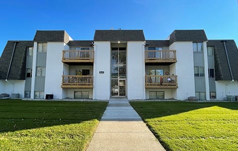 Towne Properties Asset Mgt Co Apartments in Cincinnati OH RENTCafe