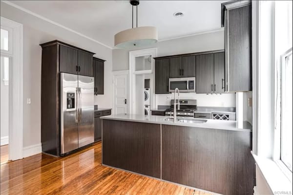 Weinstein Properties Apartments for Rent