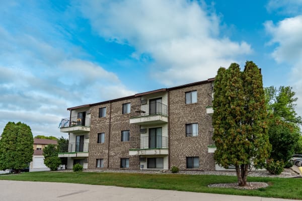 Goldmark Property Management Inc Apartments in Fargo ND RENTCafe
