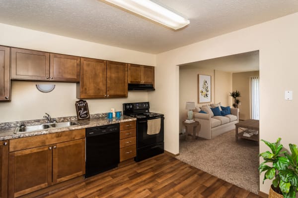 Goldmark Property Management Inc Apartments in Fargo ND RENTCafe