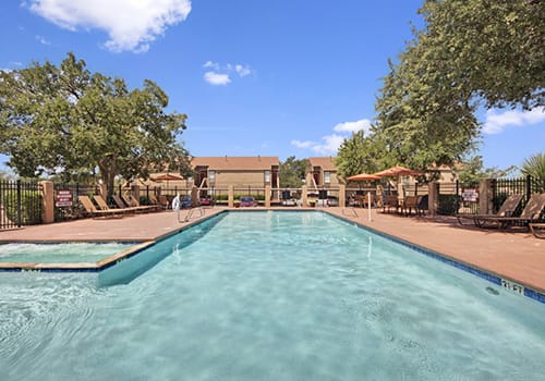Weidner com: Apartments For Rent in midland Texas Weidner Apartment Homes