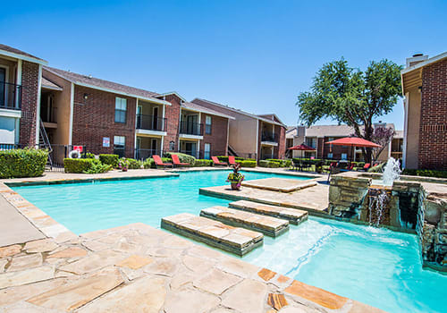 Weidner com: Apartments For Rent in midland Texas Weidner Apartment Homes