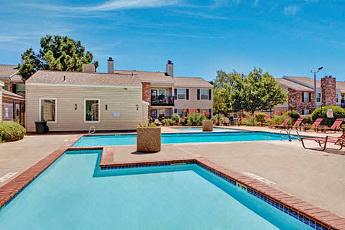 Weidner com: Apartments For Rent in midland Texas Weidner Apartment Homes