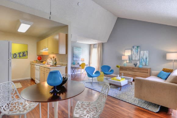 First Pointe Management Group | Apartments in Calabasas, CA | RENTCafe