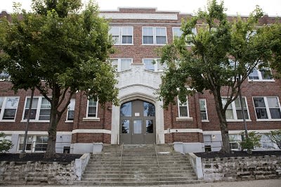 Towne Properties Asset Mgt Co Apartments in Cincinnati OH RENTCafe