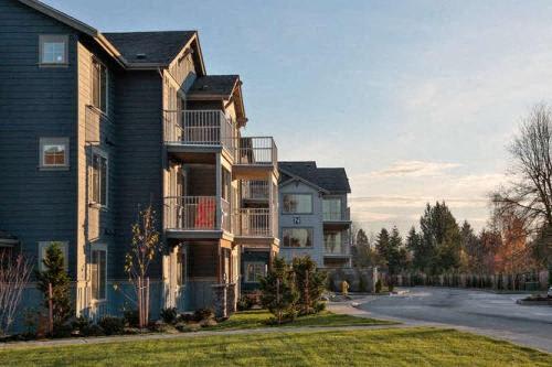 First Point Apartments First Pointe Management Group | Apartments in Calabasas, CA | RENTCafe