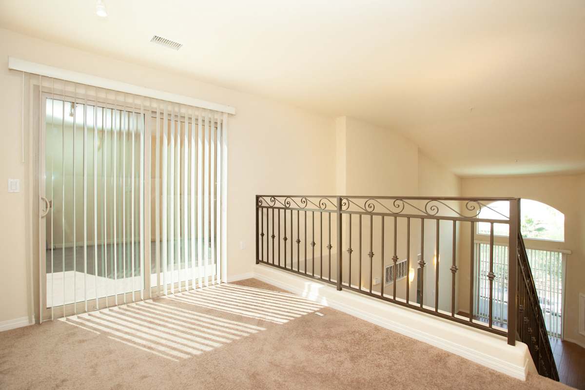 The Verandas apartment community photo - Canoga Park, CA