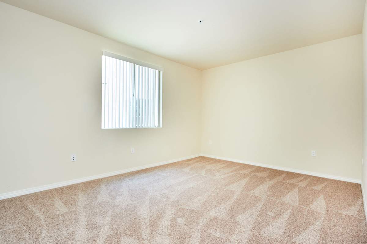 The Verandas apartment community photo - Canoga Park, CA