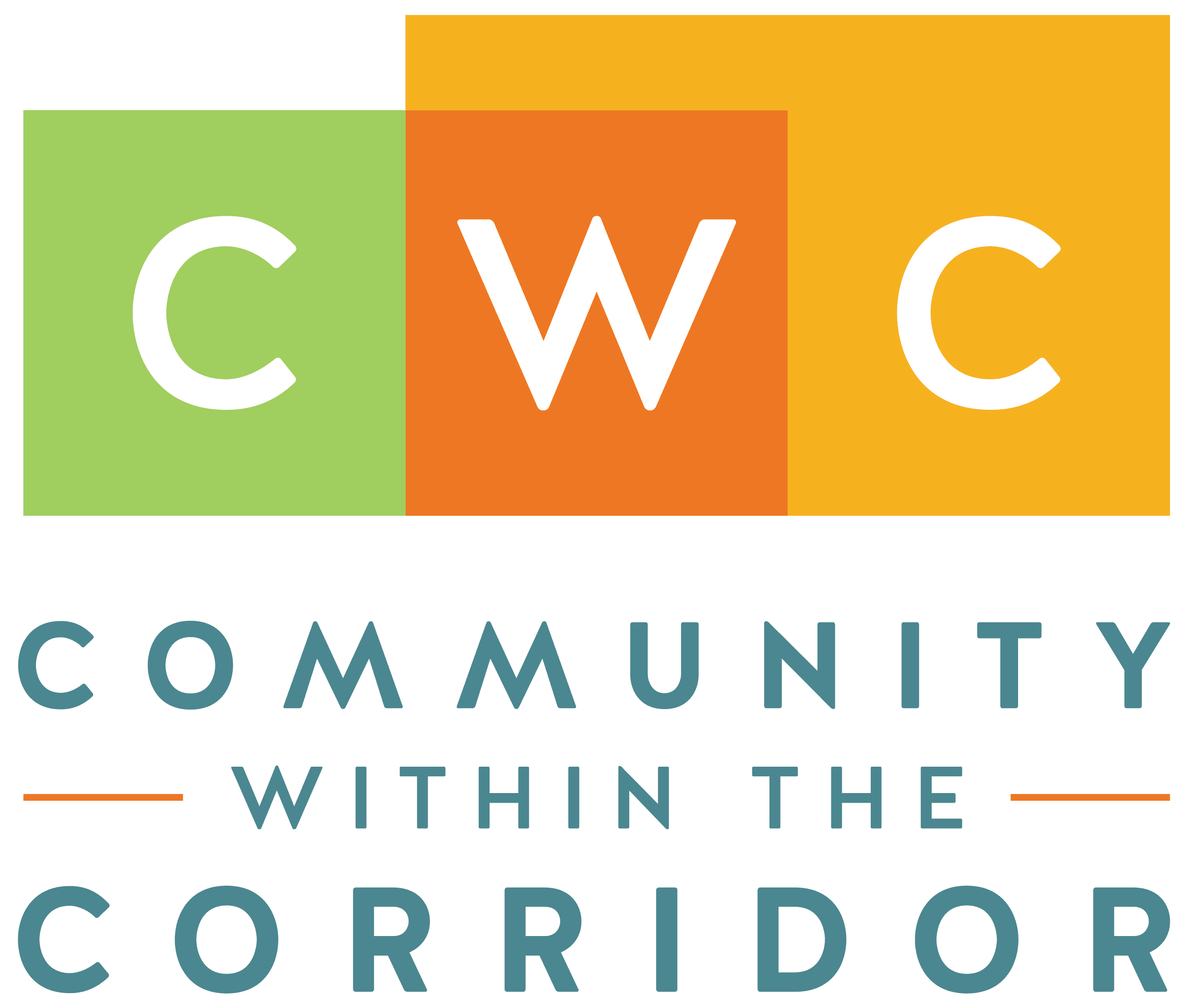 CWC-Logo - BAIPA