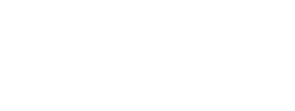Apartments in Harbor Point, Baltimore | 1305 Dock Street