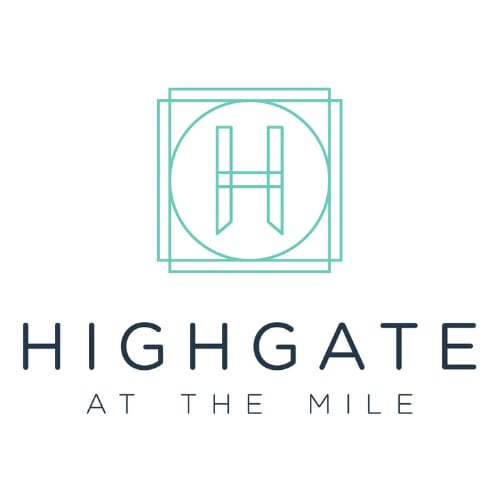 Highgate at the Mile - Apartments in McLean, VA