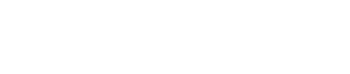 Property Logo at The Village at Caney Mills, Conroe, 77303