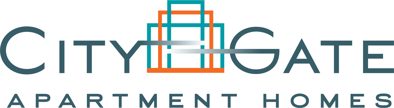 City Gate Apartment Homes | Apartments in Denver, CO