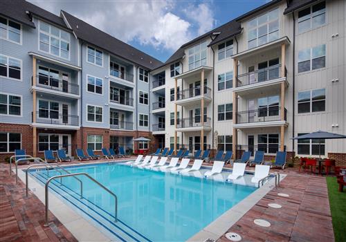 Apartments In Norcross Ga Broadstone Junction Apartments In Norcross Ga Broadstone Junction