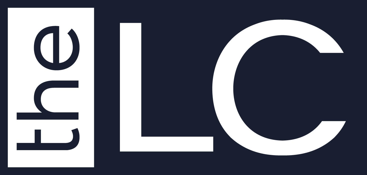 LC logo creator