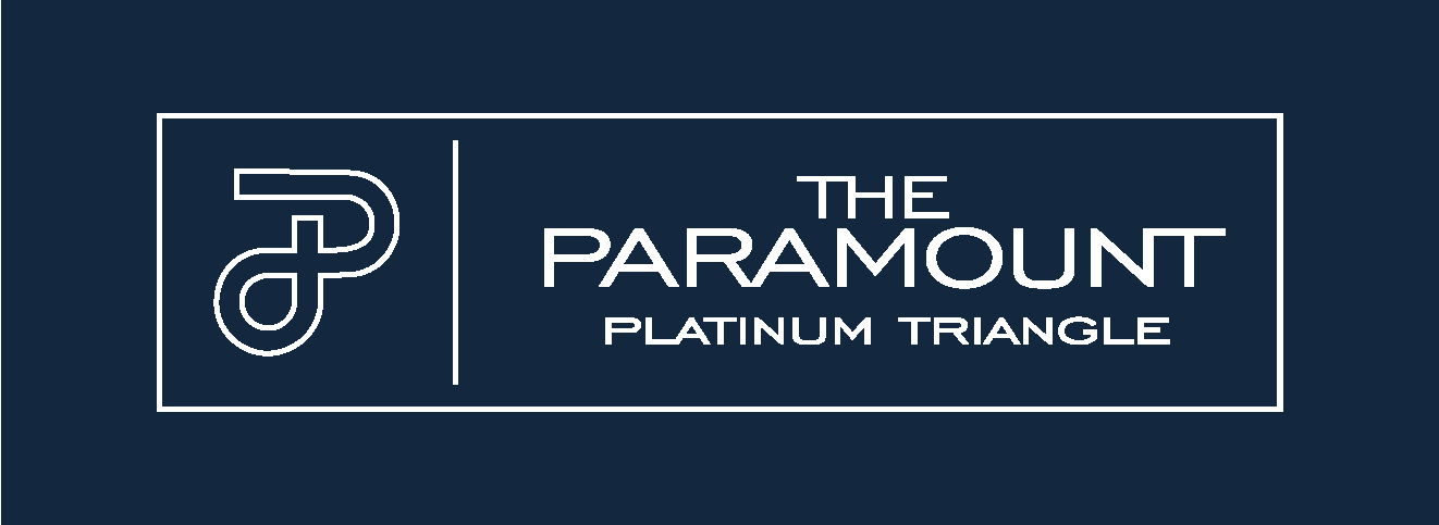 Platinum Triangle, Anaheim CA - Neighborhood Guide