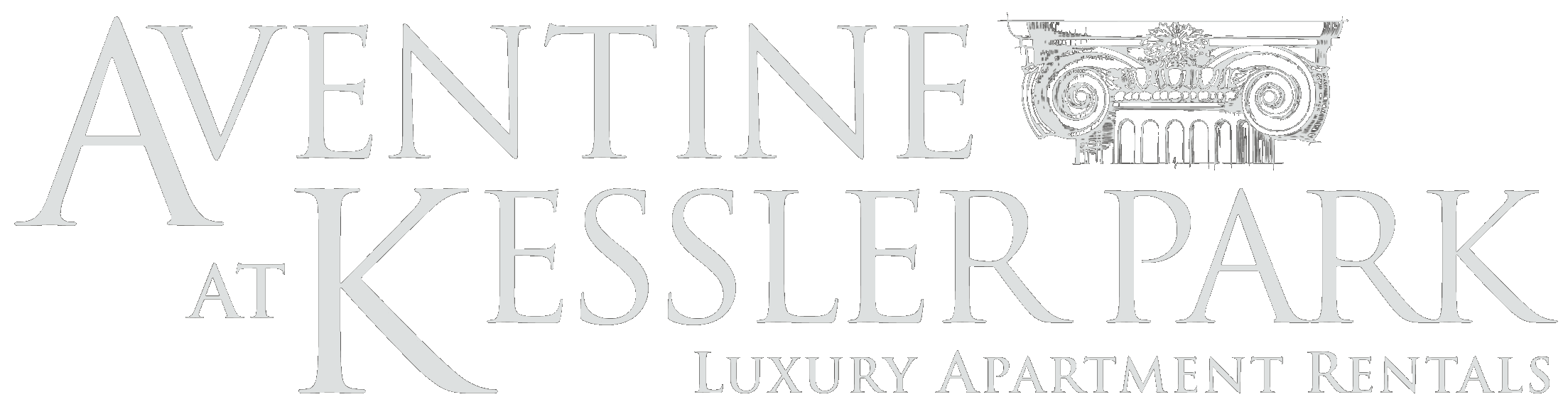 Apartments for Rent in Oak Cliff, Dallas, TX | Aventine at Kessler Park