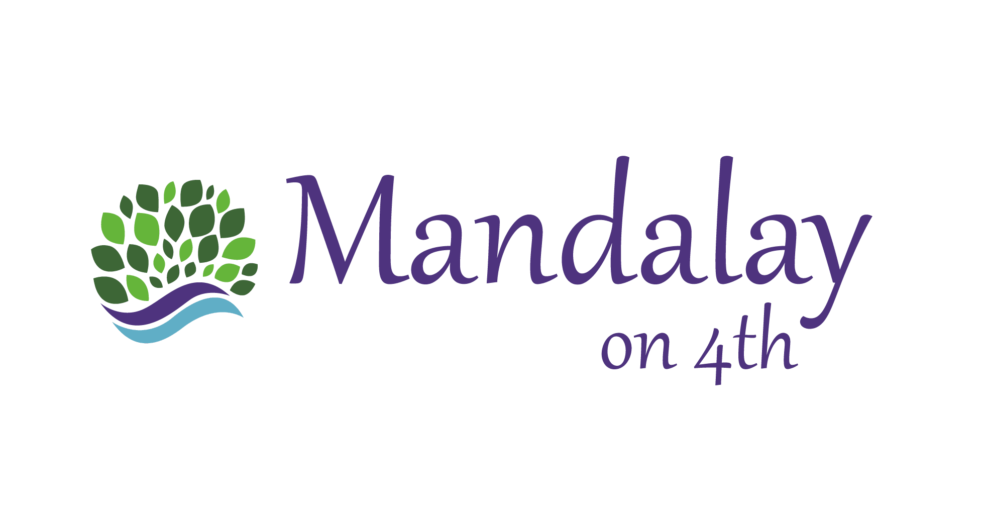 Mandalay on 4th at Baypointe Preserve | Apartments in St 