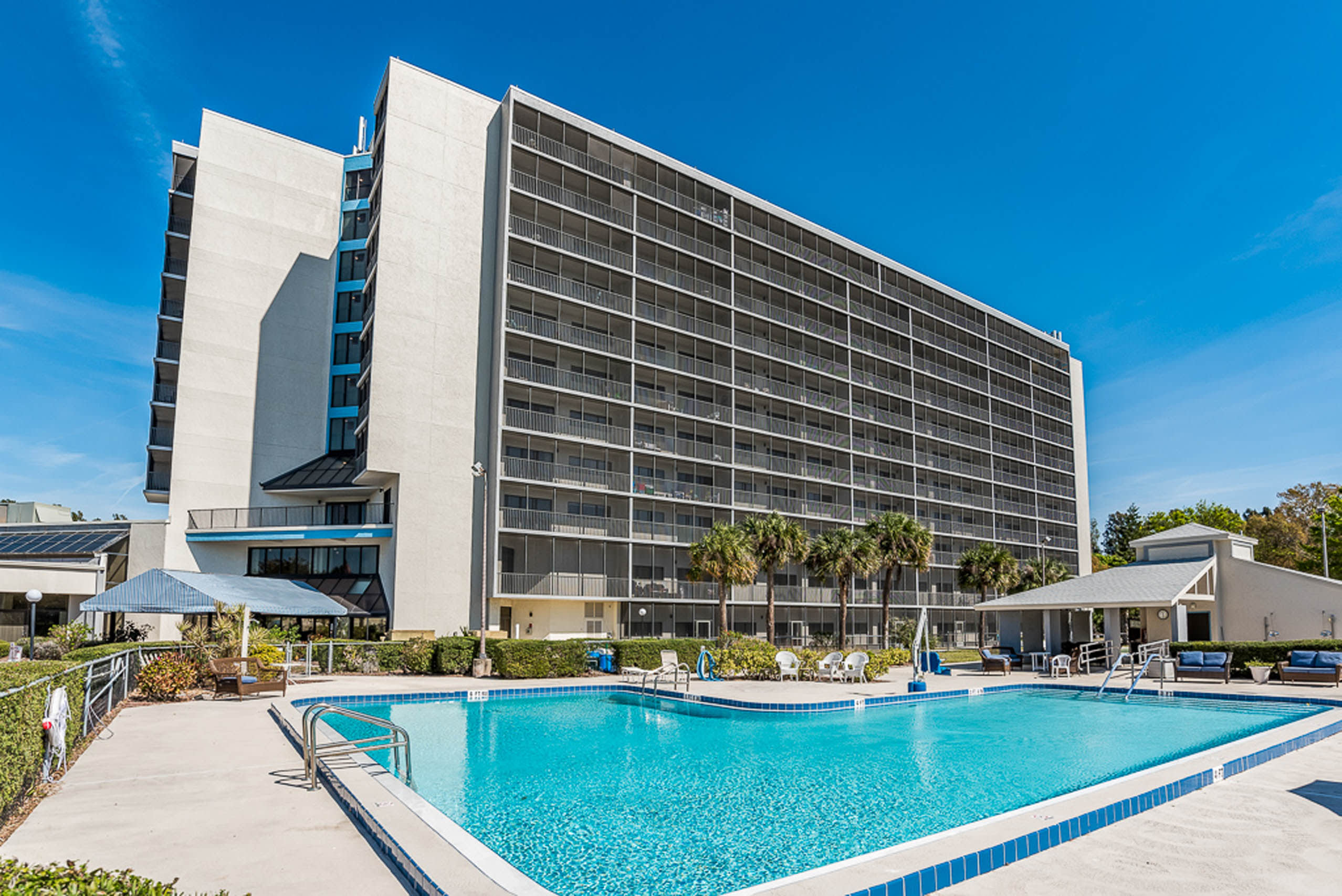 The Lenox at Merritt Island | Apartments in Merritt Island, FL